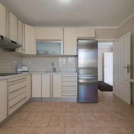 Casa Private Pool, Bbq And Private Parking * Maspalomas (Gran Canaria)
