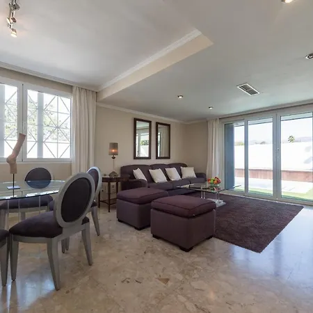 Casa Private Pool, Bbq And Private Parking Chalet