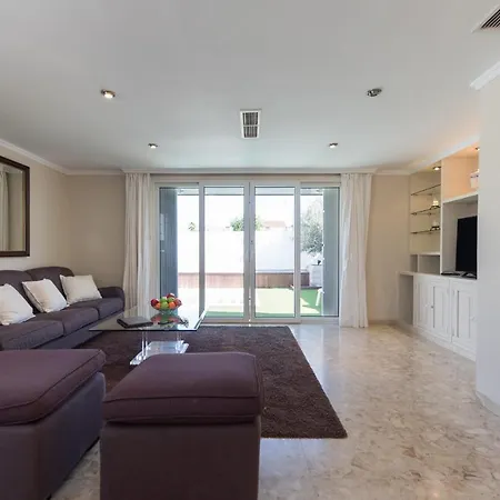 Casa Private Pool, Bbq And Private Parking Chalet