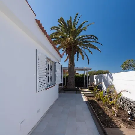 בקתה Casa Private Pool, Bbq And Private Parking
